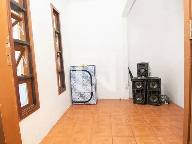 Imagem: Casa À Venda - Campina, 5 Quartos, 320