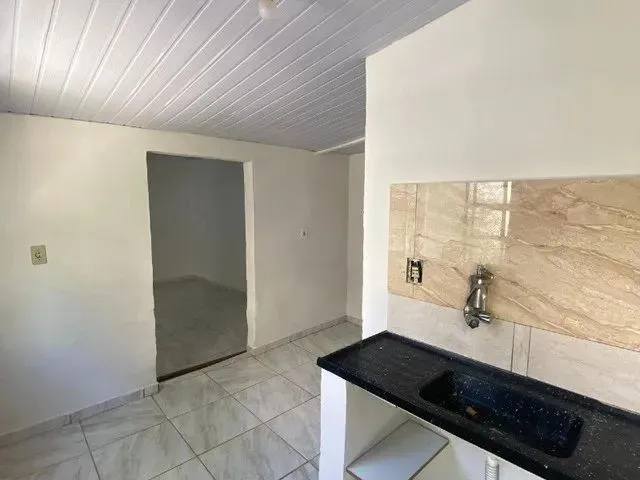 Imagem: Tr Casa para Venda com 3 Quartos em Cidade
