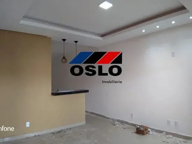 Imagem 1: Trindade - Casa Padrão - Setor Ponta Kayana