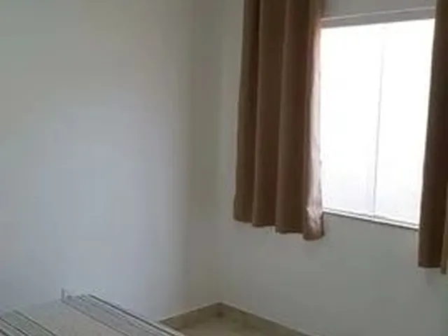 Imagem 10: Casa Vilas do Jacuípe Luxo 3 Suítes 420M² Decorada Mobiliada Barra Jacuípe Reg