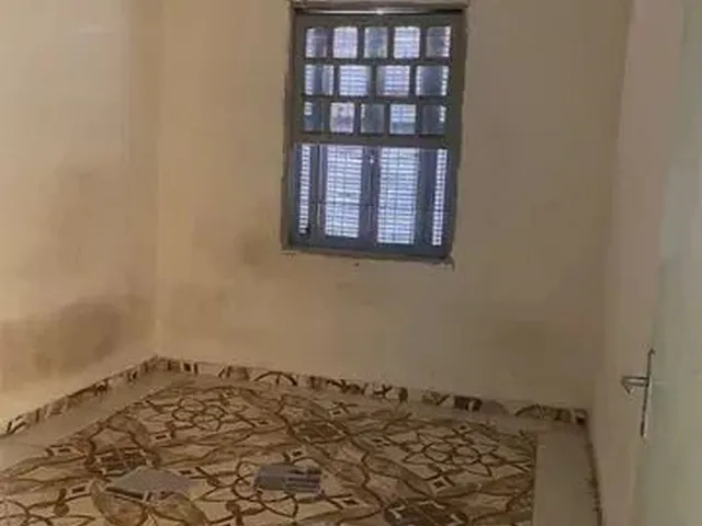 Imagem: Tr Casa para Venda com 3 Quartos em Canabrava
