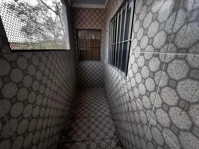 Imagem 3: Casa Duplex com Ponto Comercial- Bairro Cidade de Deus