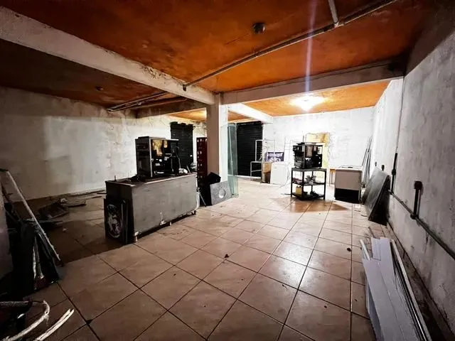 Imagem 7: Casa Duplex com Ponto Comercial- Bairro Cidade de Deus