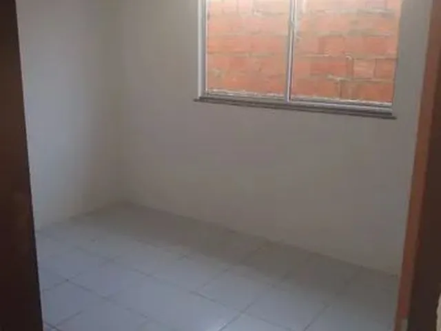 Imagem 6: Vendo Casa de Repasse