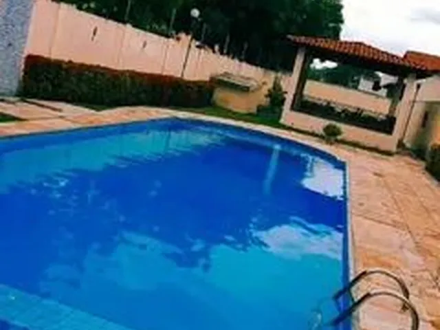 Imagem 4: Vendo Casa de Repasse