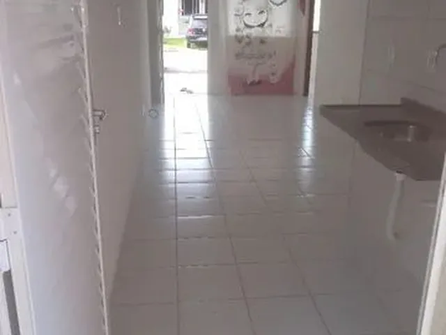 Imagem 5: Vendo Casa de Repasse