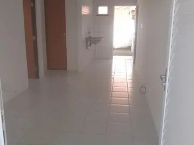 Imagem 2: Vendo Casa de Repasse