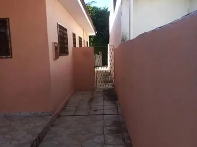 Imagem: Casa para Venda Possui 150 Metros Quadrados