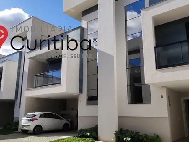 Imagem: Lindo Sobrado, Sendo 3Suíte, 2 Vagas