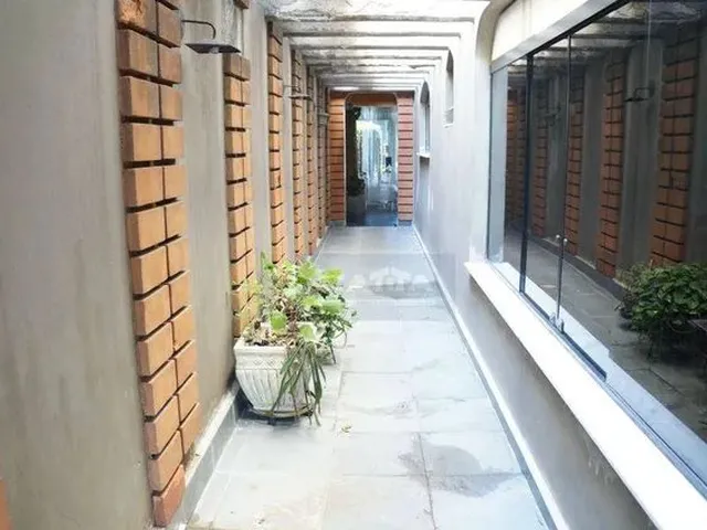 Imagem: Sobrado À Venda, 240 M² por R$ 980.000,00