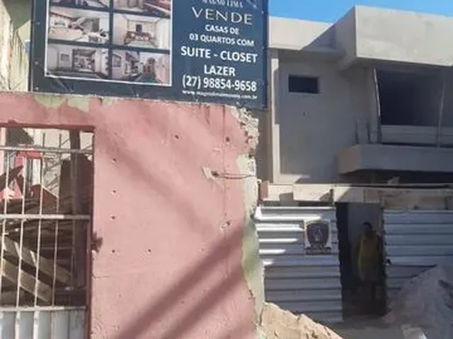 Imagem: Casas de Alto Padrão em Jardim Colorado