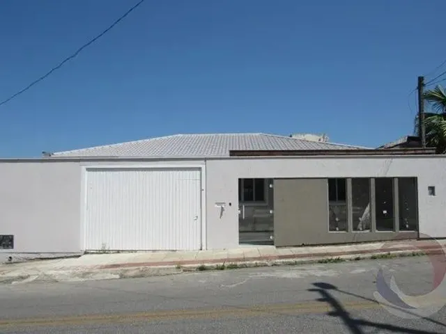 Imagem: Casa para Venda com 220 Metros Quadrados