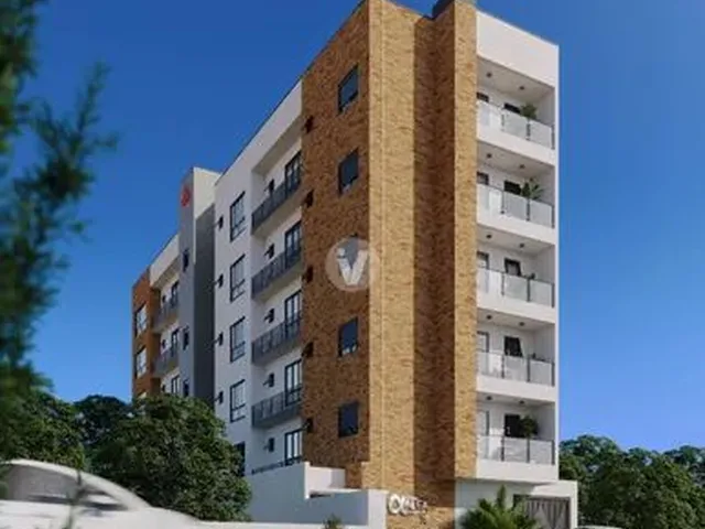 Imagem: Oportunidade, Próximo Ufsm, 01 Dormitório