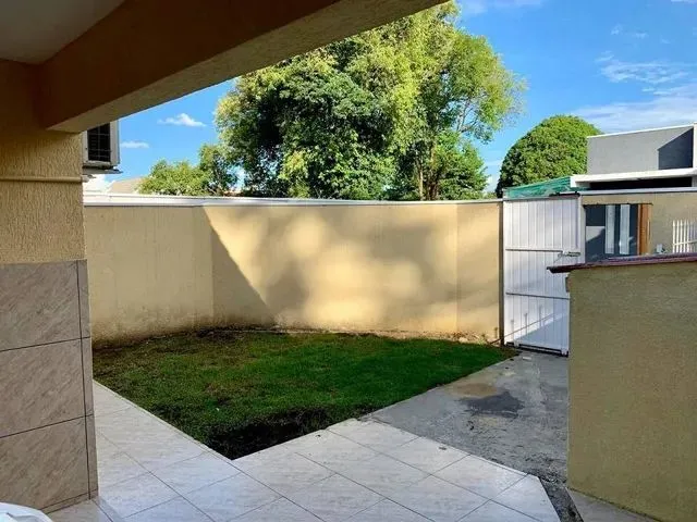 Imagem 2: Vendo Casa Recém Reformada em José de Anchieta