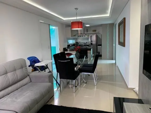 Imagem 4: Vendo Casa Recém Reformada em José de Anchieta