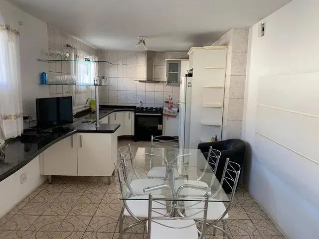 Imagem 3: Vendo Casa Recém Reformada em José de Anchieta