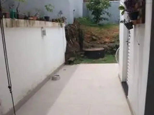 Imagem 3: Sobrado - Jardim Vitória - Mg