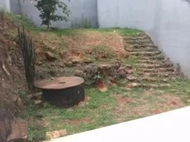 Imagem 2: Sobrado - Jardim Vitória - Mg