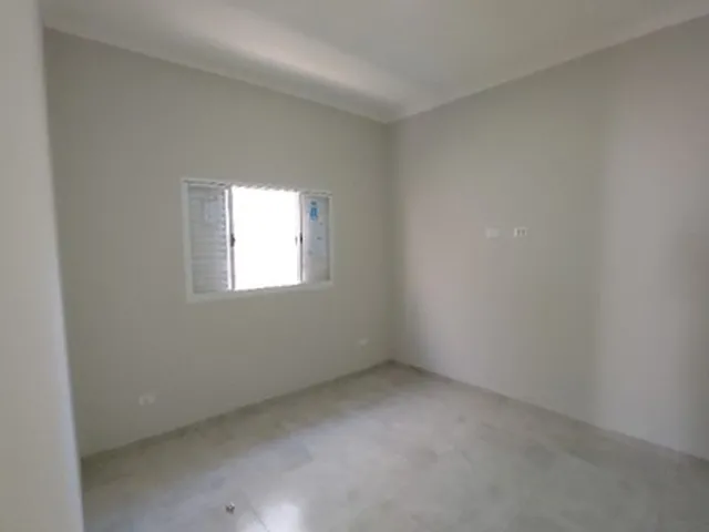 Imagem 7: Casa Bairro Jk - Jardim Cangalha