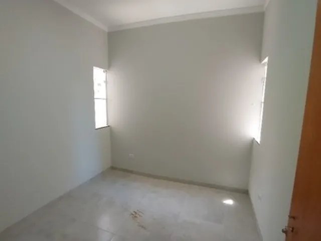 Imagem 3: Casa Bairro Jk - Jardim Cangalha