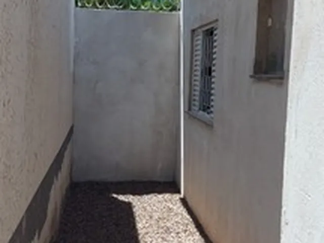 Imagem 8: Casa Bairro Jk - Jardim Cangalha