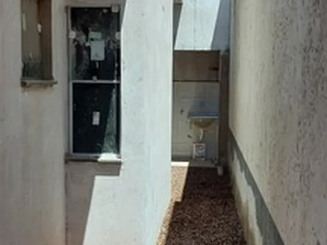 Imagem 14: Casa Bairro Jk - Jardim Cangalha