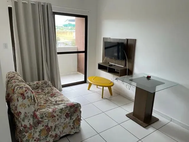 Imagem: Disponível para Venda Apartamento no Edifício