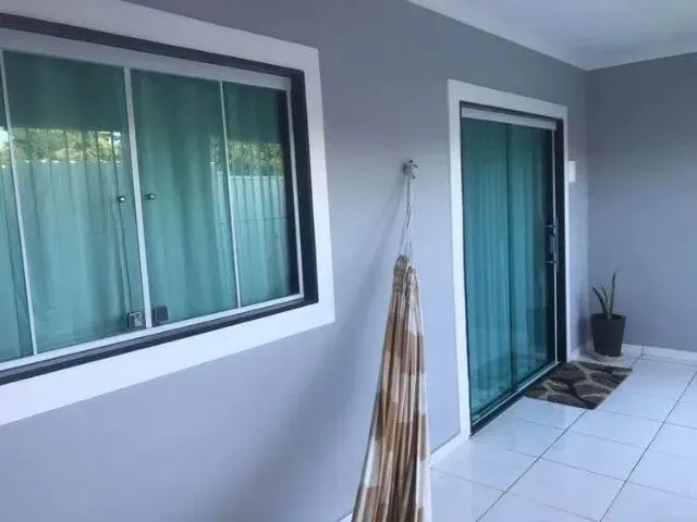 Imagem: Casa em Gaivotas Vila Velha