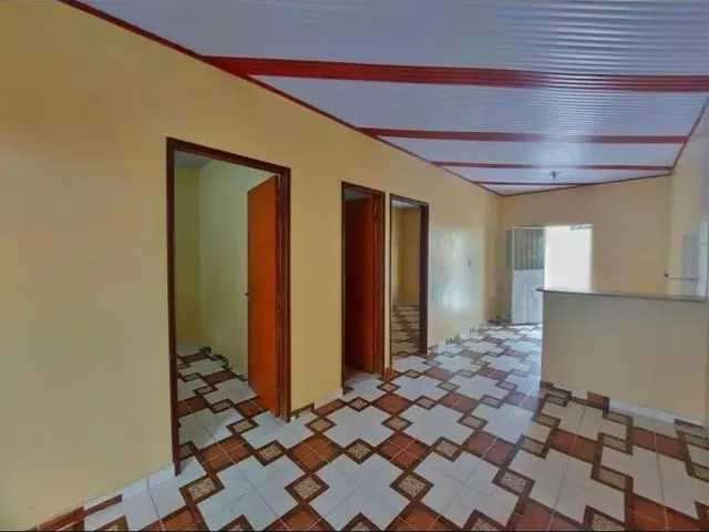 Imagem: Casa Novinha 2 Qts (Suite) Colonia Sto Antonio