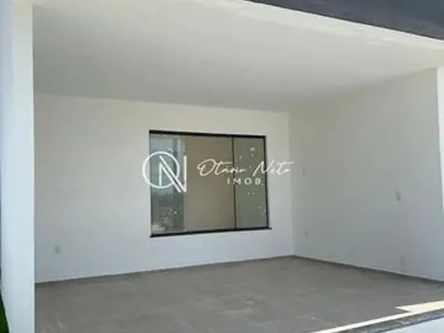 Imagem 2: Cond. Alphaville -Exc. Casa 3 Suítes com Closet