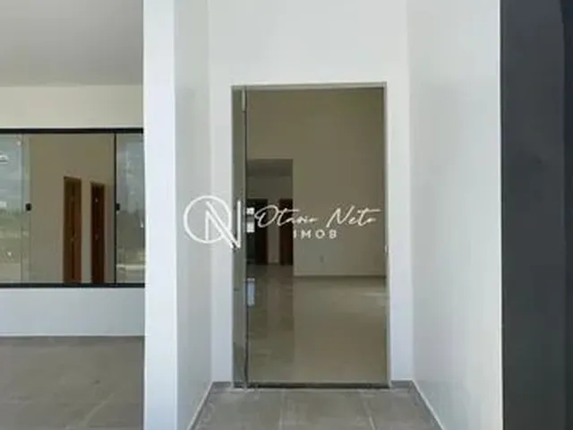 Imagem 7: Cond. Alphaville -Exc. Casa 3 Suítes com Closet