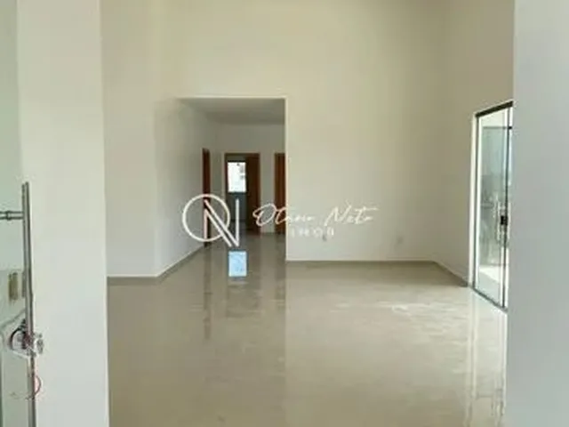 Imagem 6: Cond. Alphaville -Exc. Casa 3 Suítes com Closet