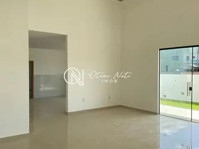 Imagem 5: Cond. Alphaville -Exc. Casa 3 Suítes com Closet
