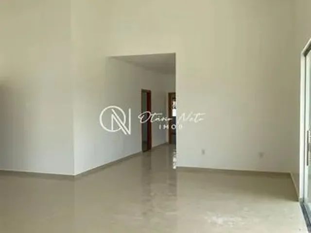 Imagem 10: Cond. Alphaville -Exc. Casa 3 Suítes com Closet