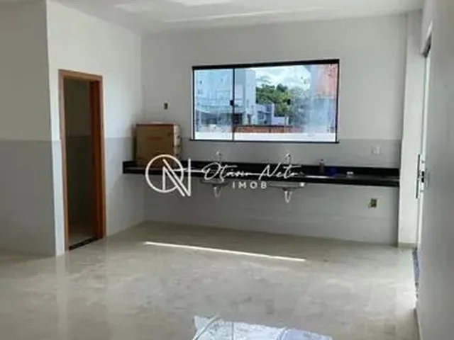Imagem 15: Cond. Alphaville -Exc. Casa 3 Suítes com Closet