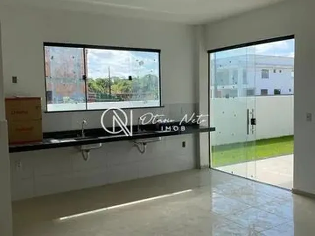Imagem 9: Cond. Alphaville -Exc. Casa 3 Suítes com Closet