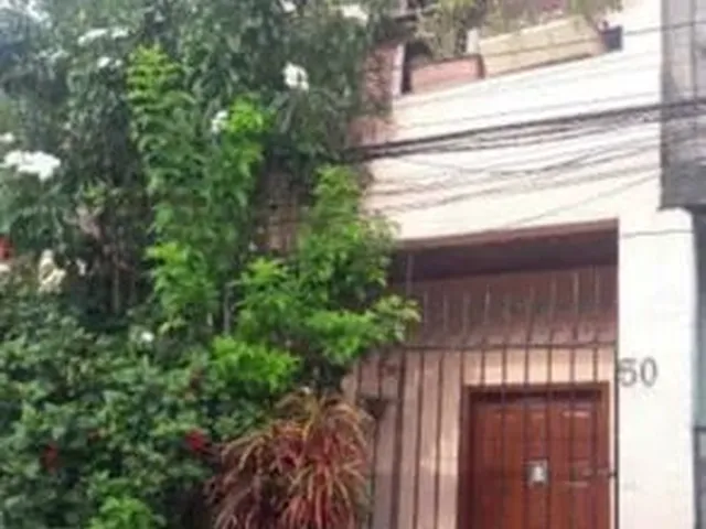 Imagem: Oportunidade! Casa Ampla, Dois Pavimentos