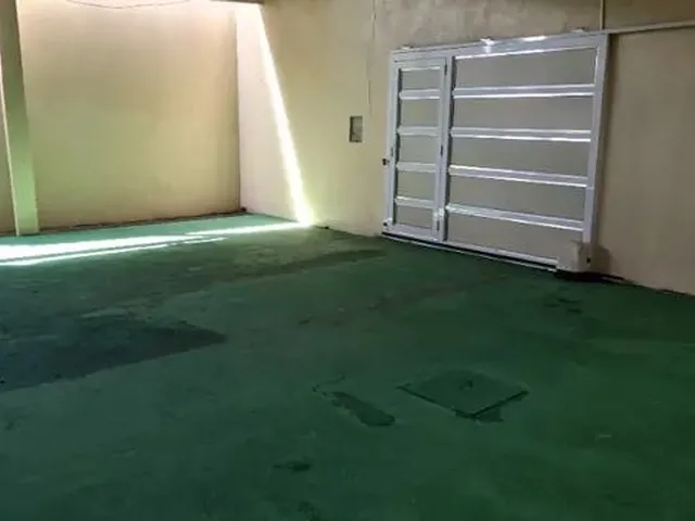 Imagem: A casa possui 3 Dormitórios, 3 Banheiros, 2 Vagas na