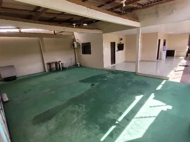 Imagem 3: Casa para Venda no Marabaixo 2