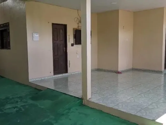 Imagem 5: Casa para Venda no Marabaixo 2