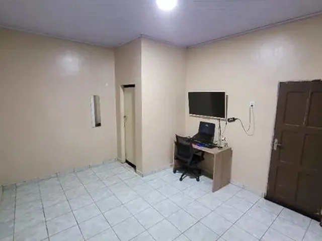 Imagem 7: Casa para Venda no Marabaixo 2