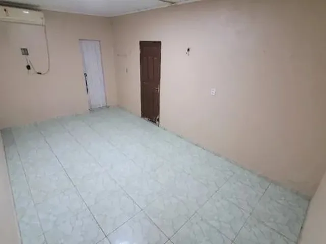 Imagem 6: Casa para Venda no Marabaixo 2