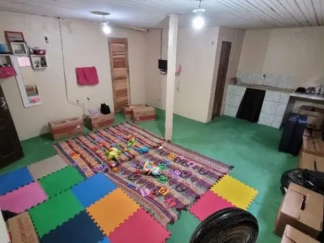 Imagem 8: Casa para Venda no Marabaixo 2