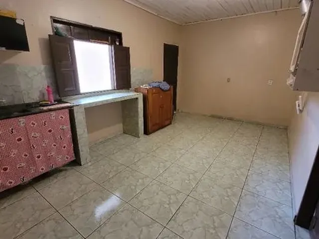 Imagem 9: Casa para Venda no Marabaixo 2