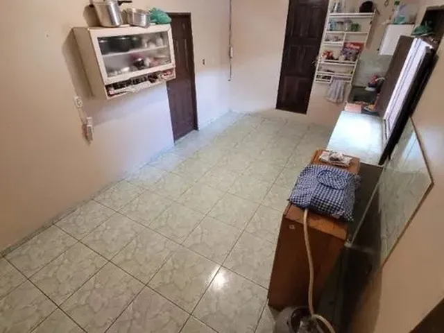 Imagem 2: Casa para Venda no Marabaixo 2