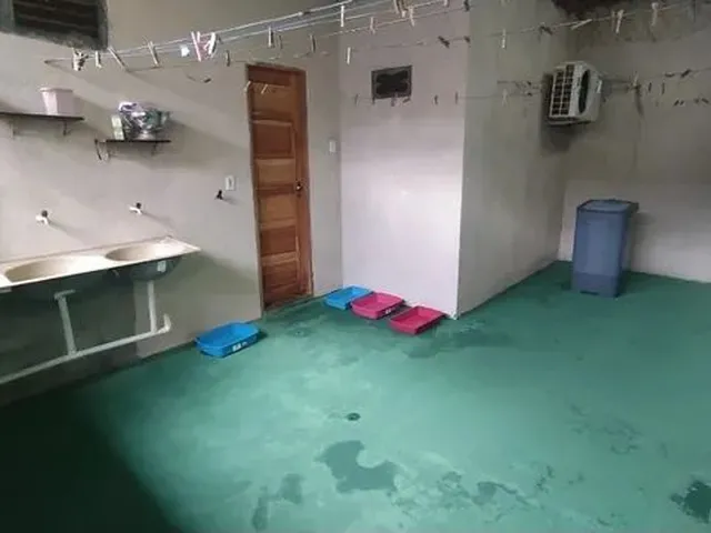 Imagem 4: Casa para Venda no Marabaixo 2