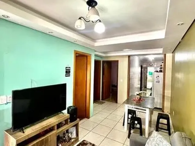 Imagem: Vendo Casa em Cachoeirinha