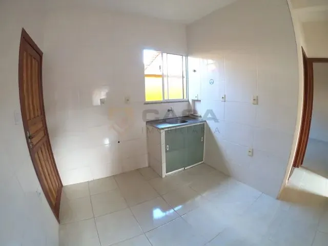 Imagem 1: Ph- Oportunidade- Casa 2 Quartos com Quintal- São Francisco!