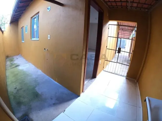 Imagem 4: Ph- Oportunidade- Casa 2 Quartos com Quintal- São Francisco!