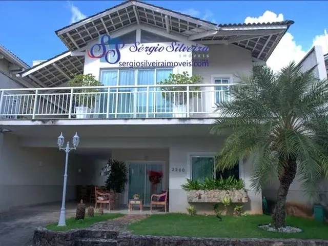 Imagem: Belíssima Casa em Localização Privilegiada